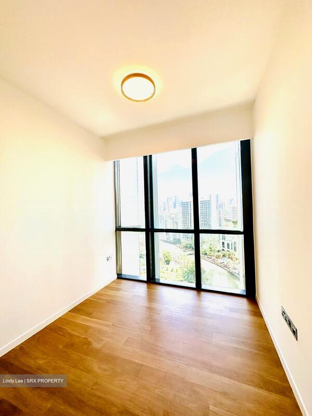 Riviere  (D3), Condominium #513515271
